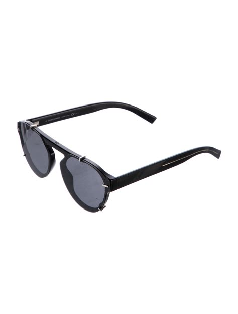 dior blacktie 249s|BlackTie254S sunglasses .